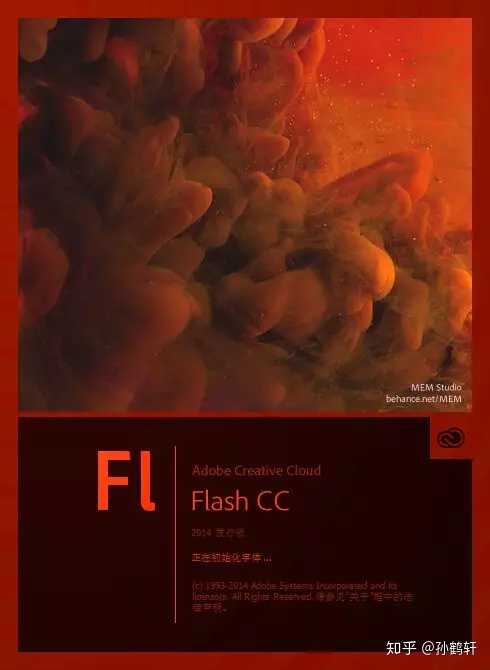 如何评价adobe Creative Cloud 每年7499 元的定价 孙鹤轩的回答 知乎 如何评价adobe Creative Cloud 每年7499 元的定价 孙鹤轩的回答 知乎
