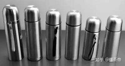 不锈钢杯子泡茶有毒,真的还是假的?