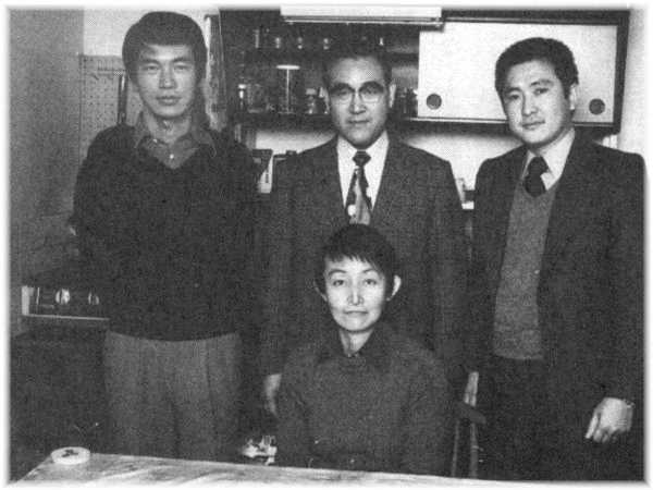 日本在战后被废除的宫家现在还有多少 蓝果子的回答 知乎 日本在战后被废除的宫家现在还有多少 蓝果子的回答 知乎