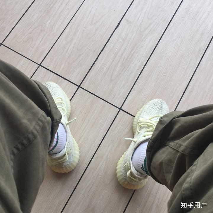 我的黄油椰子每天都瞎配,不管搭配,哎. 而且我觉得黄油越看越好看