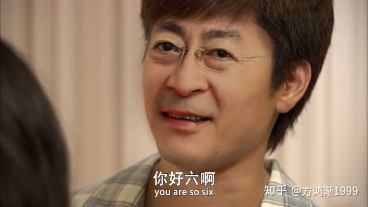 邪恶小法师出装