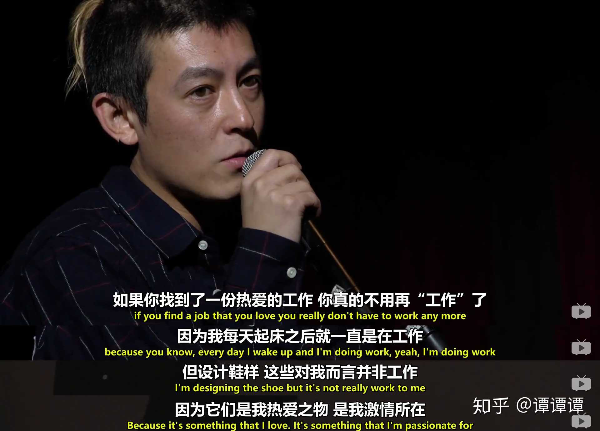 女生学历低,学什么技能好?会计怎么样?经验越