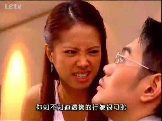 作为一个蔡依林的粉丝 应该怎么对待淋语 知乎 作为一个蔡依林的粉丝 应该怎么对待淋语 知乎
