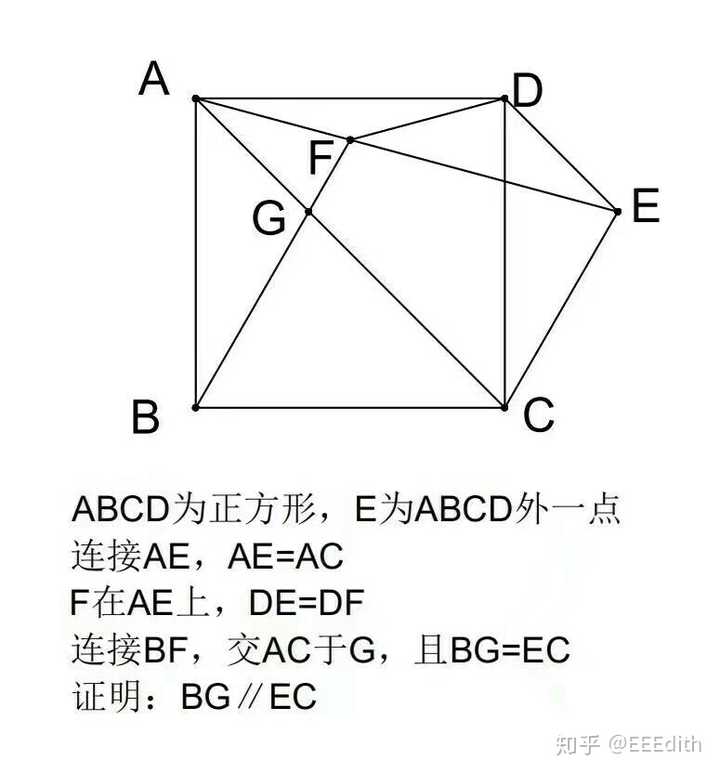 有哪些一眼看上去并不震撼的问题，实际上很难解答或者根本无法解决