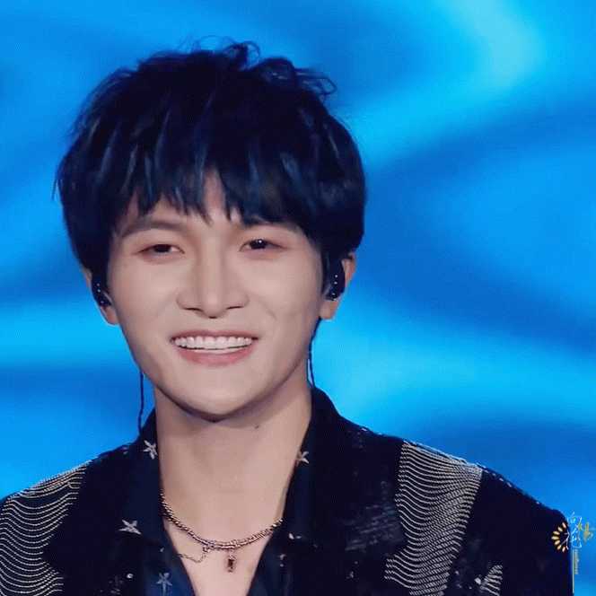 那么多歌手你为什么喜欢周深