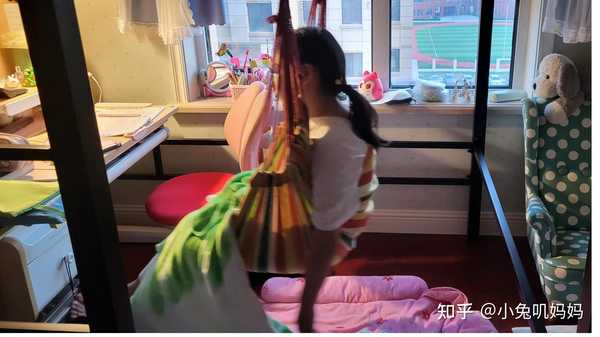 有哪些时刻让你觉得家在和你一起成长，并且越住越好？