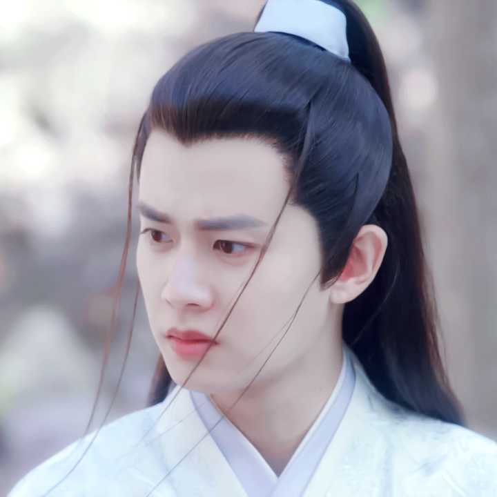 打戏古装,古装大戏,古装戏服(第6页)_大山谷图库