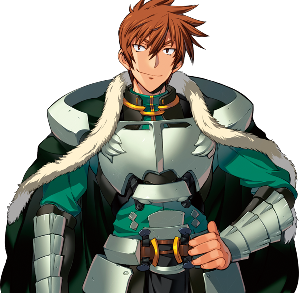 有哪些很难安利出去的好游戏