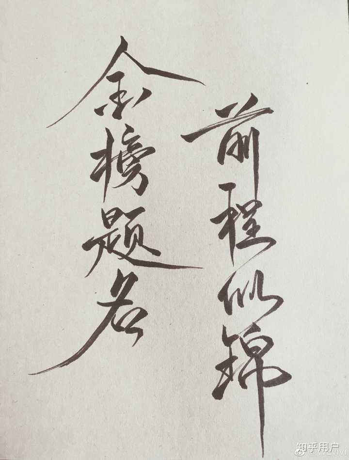 文科生在高三一年大约可以提多少分?