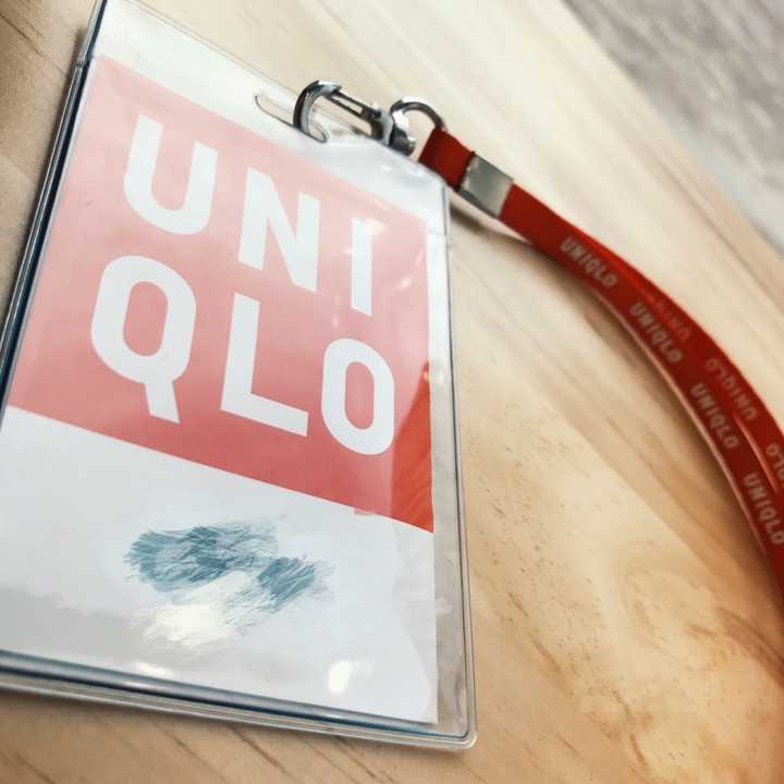优衣库(uniqlo)有哪些值得买的东西?