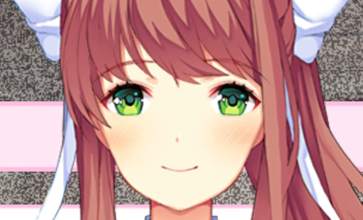 里的, 因为优里出去办事迟迟不回来,男主出去找她,发现她似乎正在自残