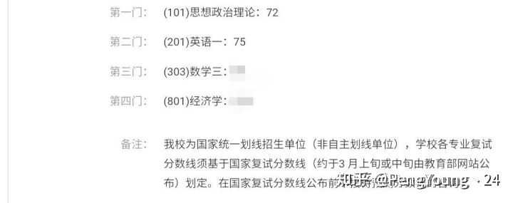 21 考研英语一怎么复习 英语基础很差 知乎