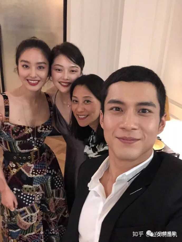 林翰雷婉莹,林翰,雷婉莹家庭(第12页)_大山谷图库
