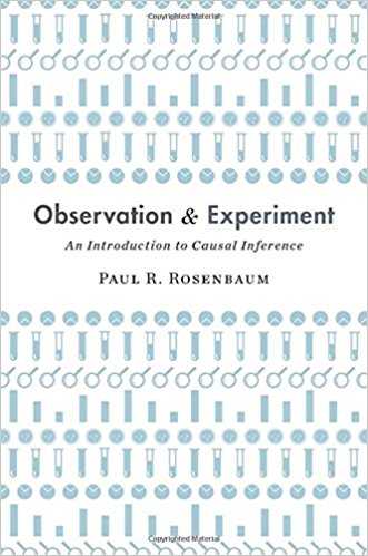 causal inference in statistics a primer pdf download