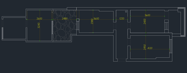 装修，设计是听业主的还是设计师的？如果设计师坚持己见，怎么办？