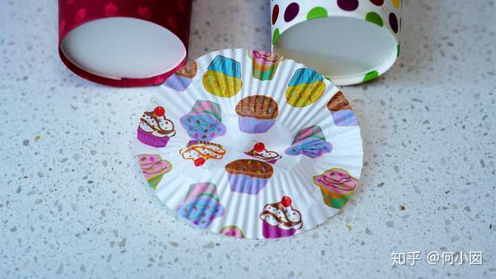 零基础如何准备烘焙工具？