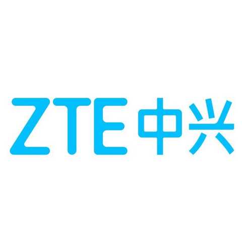 zte 中兴 - 知乎