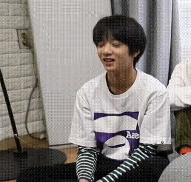 碗盆现在是be了吗