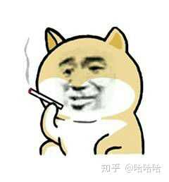 如何比较许嵩和方文山的词?