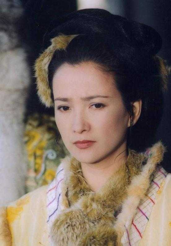 哪种类型算是中国式标准美女 知乎 哪种类型算是中国式标准美女 知乎