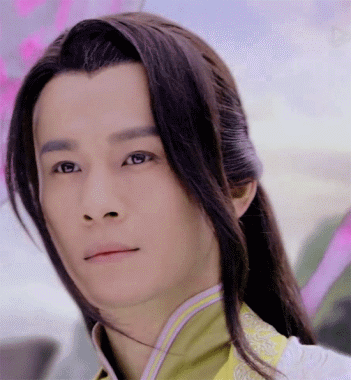 乔振宇 话不多说,直接上图.