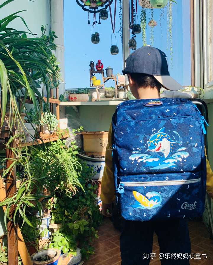 小学一年级有哪些书包和文具推荐 知乎 小学一年级有哪些书包和文具推荐 知乎