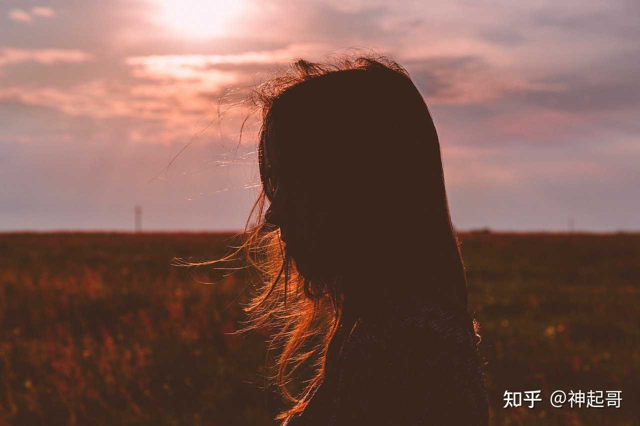 如何追求处女座女人 v2-4160e72dd3ffa026ac81ae0c3208f285_r.jpg