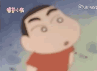 如何客观地评价 蜡笔小新 知乎 如何客观地评价 蜡笔小新 知乎