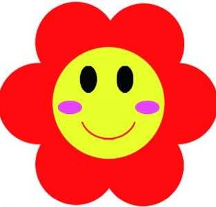 通货膨胀对什么人有好处?普通人如何应对或是