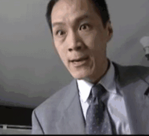 警界发生过哪些有趣的事?