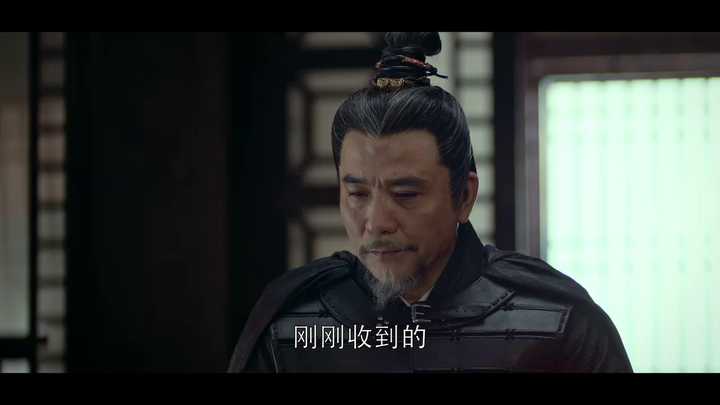 如何评价《琅琊榜2之风起长林?