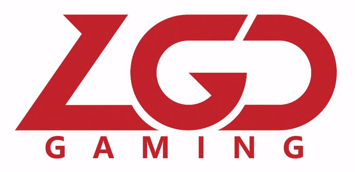 如何看待原 ig 选手 jackeylove 疑似加盟 sn 战队?