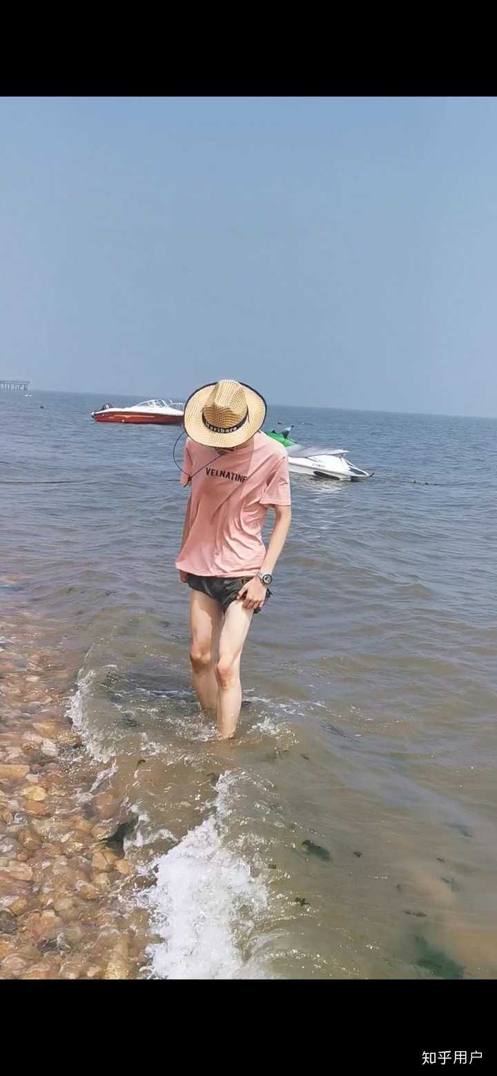 身高158 cm,体重 120 斤是不是真的很胖?
