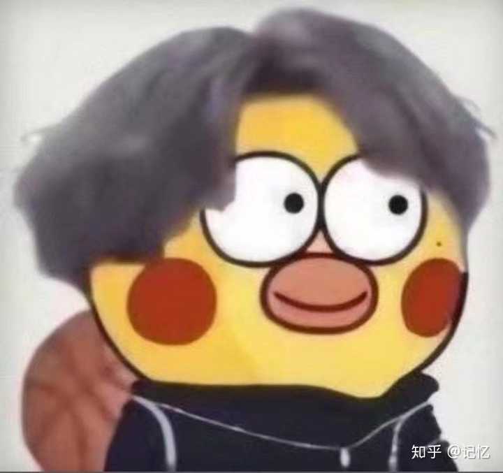 想问问路人对蔡徐坤实力的看法,尽量客观?