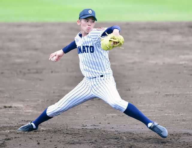 大谷翔平 知乎 大谷翔平 知乎