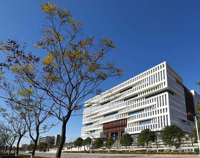 武汉理工大学到底怎么样?