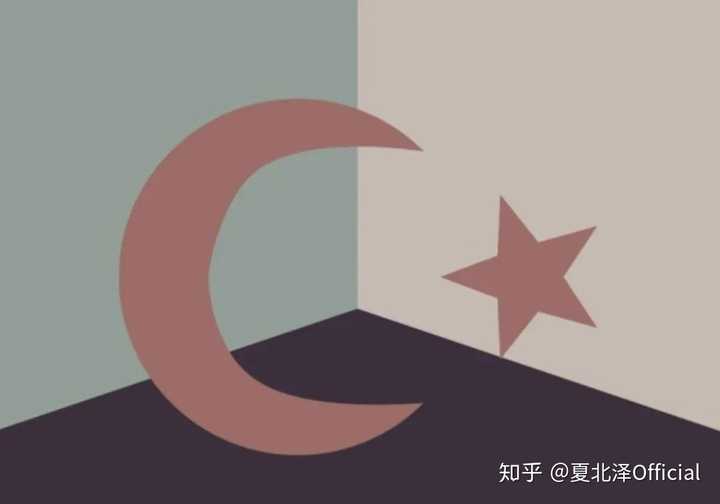 中国的和日本的哪个厉害一些 知乎 中国的和日本的哪个厉害一些 知乎