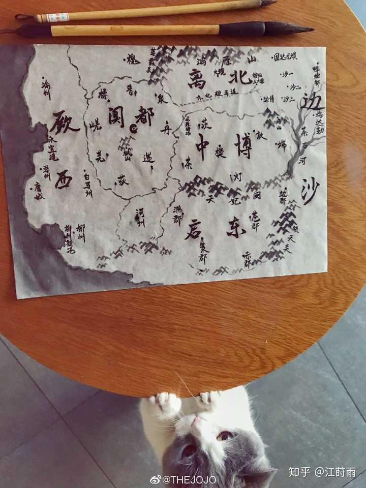 如何评价唐酒卿的古耽作品《将进酒》?