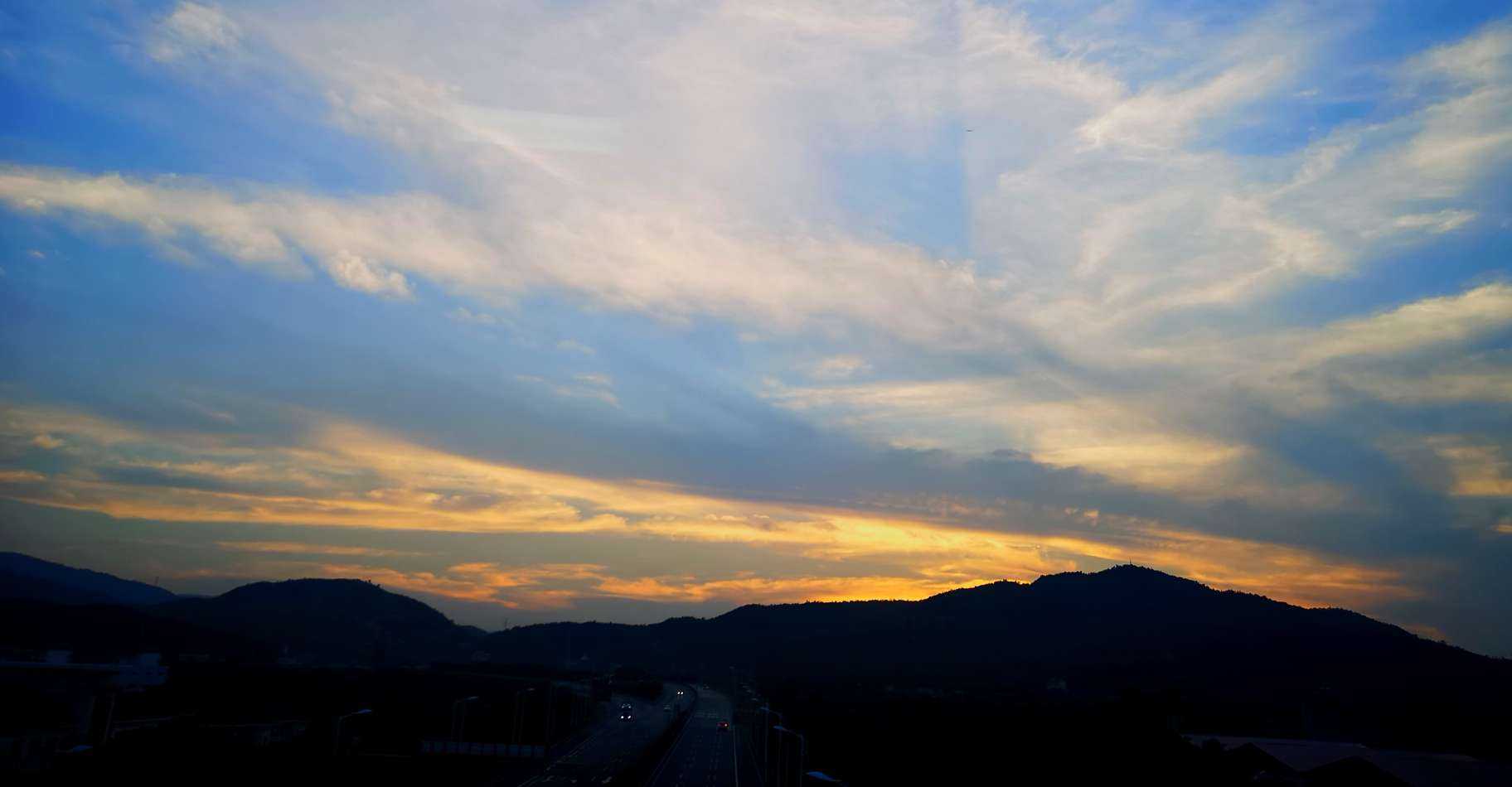 手机摄影# 丧气日