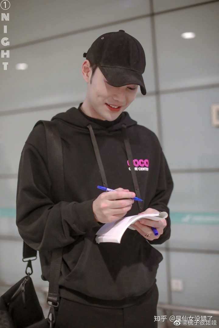 如何评价网剧《一夜新娘》男主袁昊?