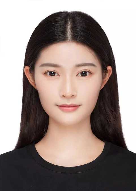覯4