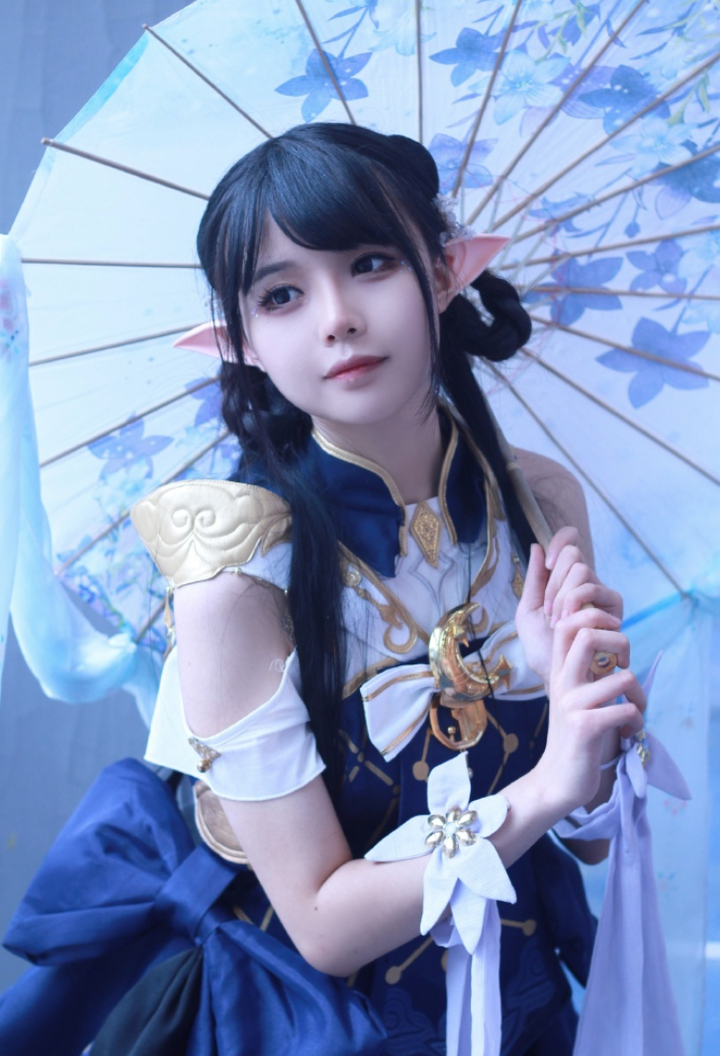 嗯,就是这样 欢迎关注,快手id:是一只九龄呐