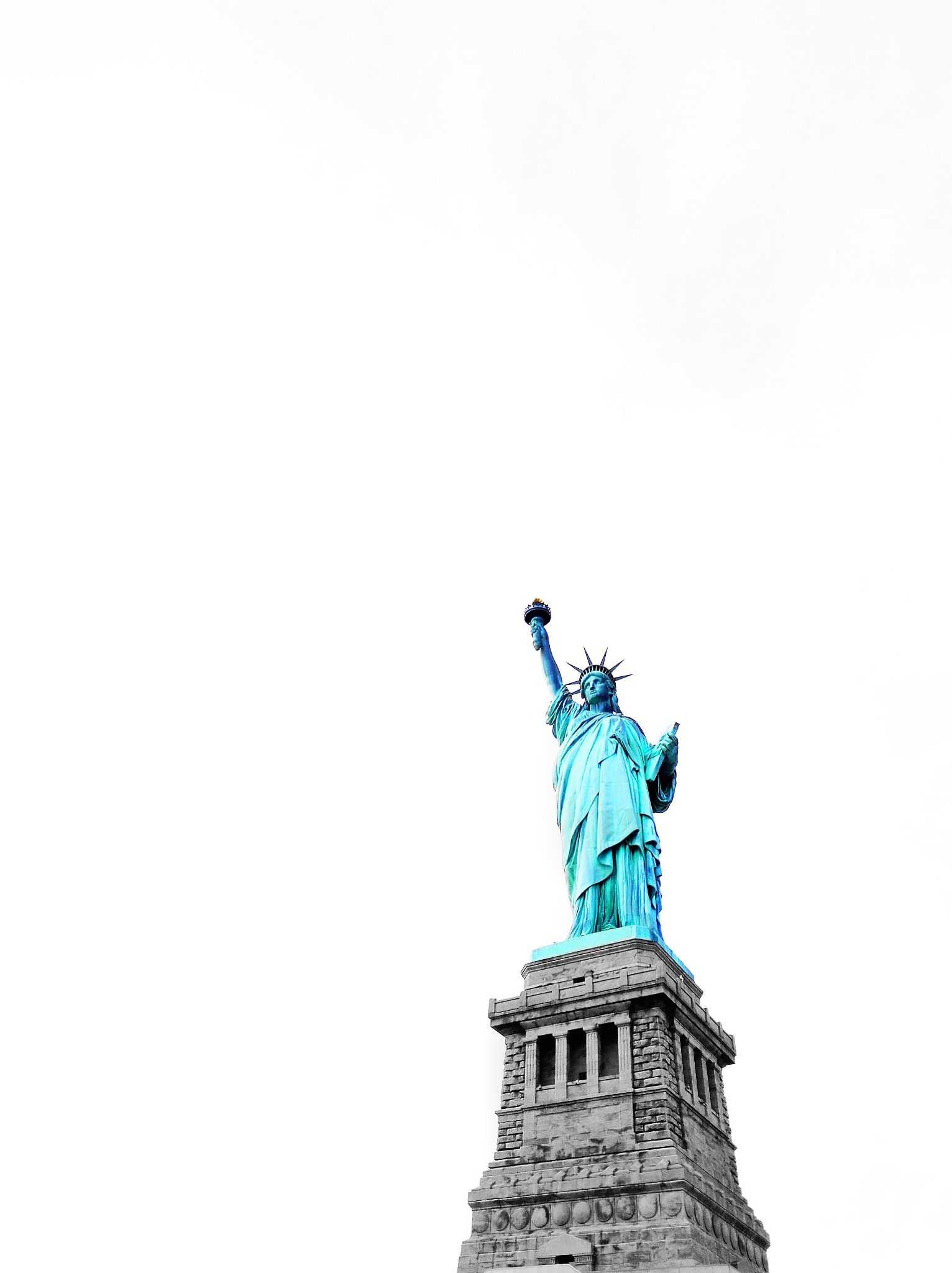 感觉调饱和度是手机修图软件最实用的功能…