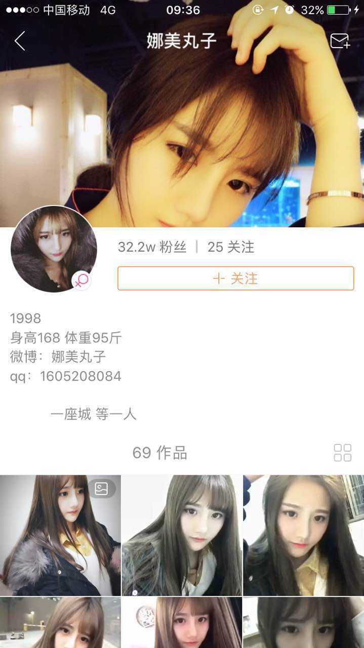网赚黑产到底是怎么盈利的 你了解的灰色产业 产业链是如何存在 运作以及如何盈利的 Cc营销学院 网赚黑产到底是怎么盈利的 你了解的灰色产业 产业链是如何存在 运作以及如何盈利的 Cc营销学院