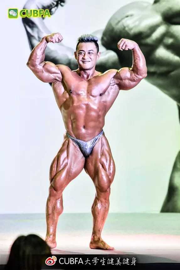 肌肉山山是韩国人吗 温州发现2例阳性病例 广州疫情最新情况