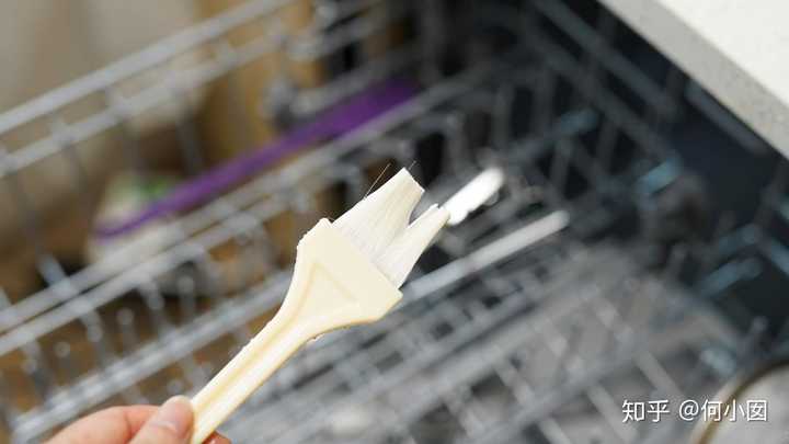 零基础如何准备烘焙工具？