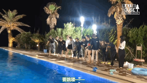 有没有人可以讲一下欅坂46的成员内斗 知乎 有没有人可以讲一下欅坂46的成员内斗 知乎