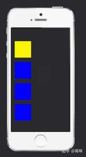 淘宝卖家如何制作一张高点击率主图引流?