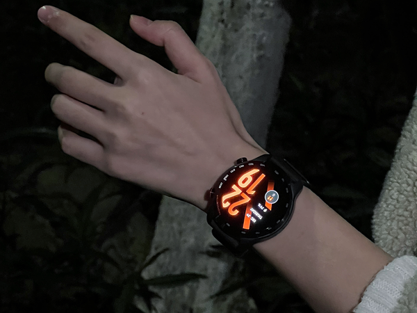 千元预算，选择智能手表还是卡西欧好？
