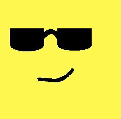 有哪些有意思的社交软件头像?